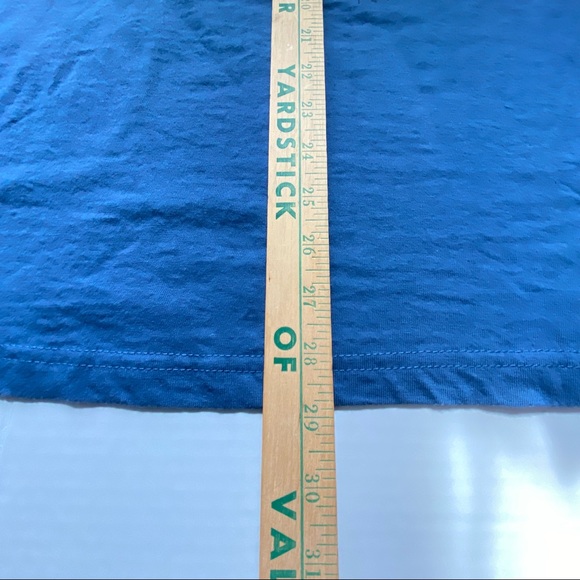 Guardian Angel Singapore graphic tee 100% cotton men size XL - Picture 5 of 7